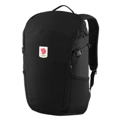 Plecak miejski Fjallraven Ulvo 23 - black