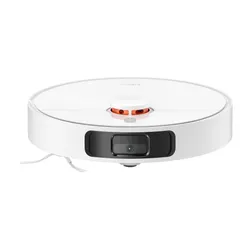 Робот-пылесос Xiaomi Mi Robot Vacuum X20+