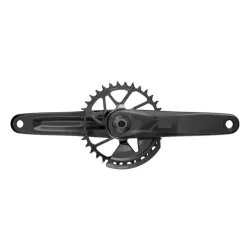 Mechanizm korbowy Sram Eagle 70 DUB T-Type