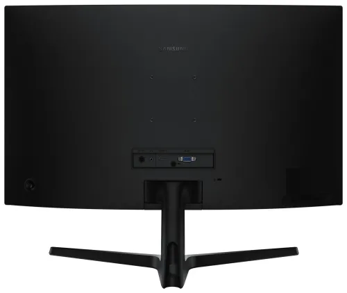 Samsung LS27D392GAUXEN - 100Hz | VA | FHD | 4ms(GTG)