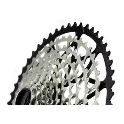 GARBARUK SRAM XD 12 rz kaseti.