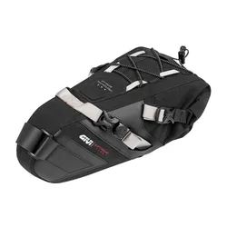 Torba podsiodłowa GIVI Baikal