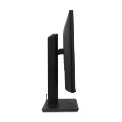 Monitor Acer Vero B247Y G 24" Full HD IPS 120Hz 1mzs VRB