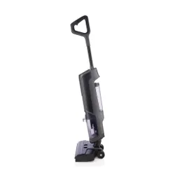 Odkurzacz HISENSE HFC433170A