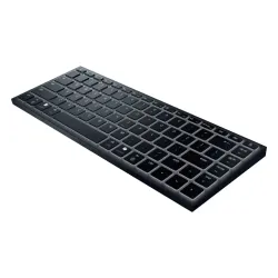 Klawiatura mechaniczna Razer Joro Czarny