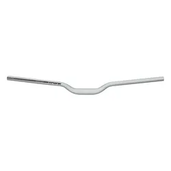 Kierownica MTB SPANK Spoon 800