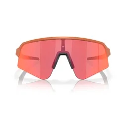 Okulary rowerowe OAKLEY Sutro Lite Sweep PRIZM Trail Torch