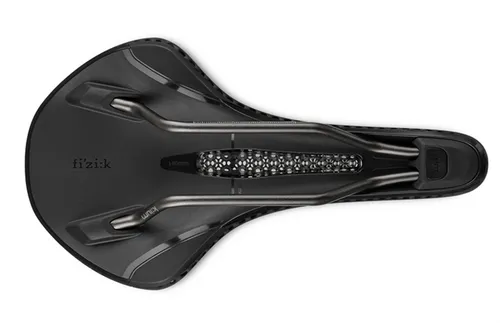Siodełko FIZIK Vento Antares R3 Adaptive