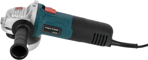 Szlifierka Tryton TDS125B
