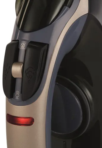 Żelazko RUSSELL HOBBS 28630-56 Powersteam Ultra Pro