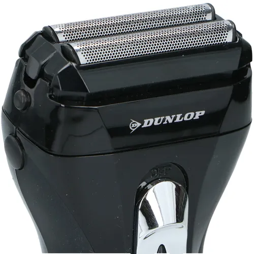 Golarka DUNLOP E-12796