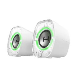 Głośnik Edifier Hecate G1000 II Biały