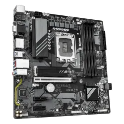Płyta główna Gigabyte B760M DS3H GEN5