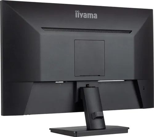 Monitor IIYAMA ProLite XU2793HSU-B7 27" 1920x1080px IPS 100Hz 1 ms [MPRT]