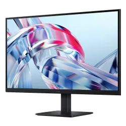 Monitor SAMSUNG ViewFinity S7 LS27H704EAUXEN 27" 3840x2160px IPS