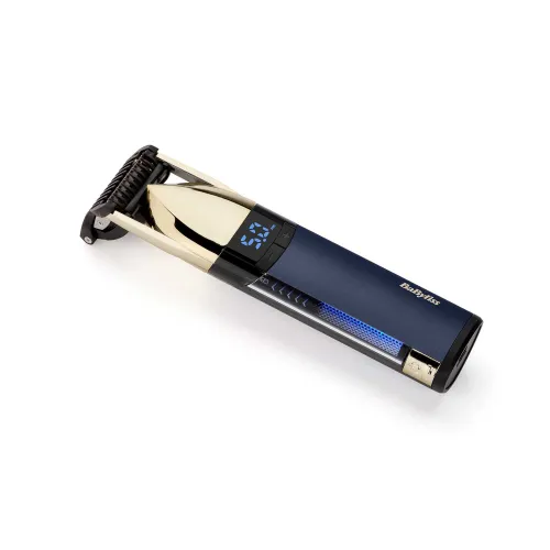 Trymer BaByliss S992E 90min