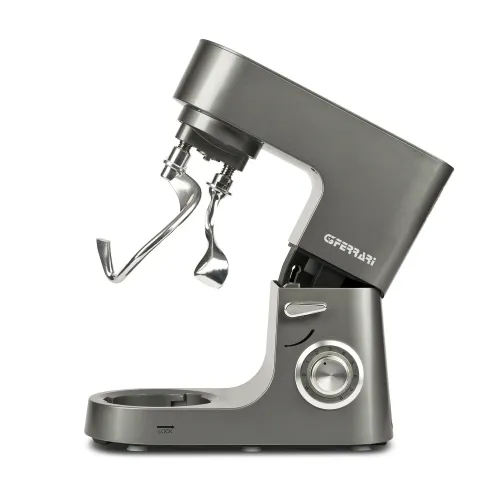 Robot planetarny G3 Ferrari Pastaio Come a Mano G20164 1800W