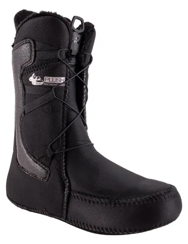 Buty snowboardowe Ride Sage - Rozmiar (cm) - 23.0