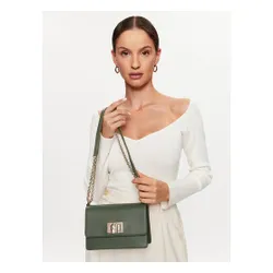 Sac Furla bafkacoare0000j0001007 cactus