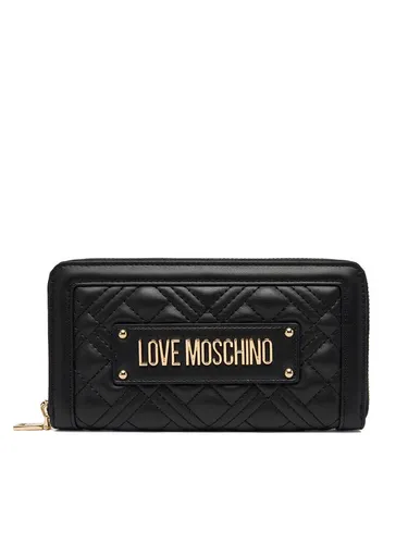 Кошелек LOVE MOSCHINO JC5600PP1OLA0000