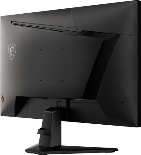 Monitor MSI MAG 275QF E20 27" 2560x1440px IPS 200Hz 0.5 ms [GTG]