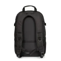 Рюкзак для скейтборда Eastpak Getter CS-cs mono black 2