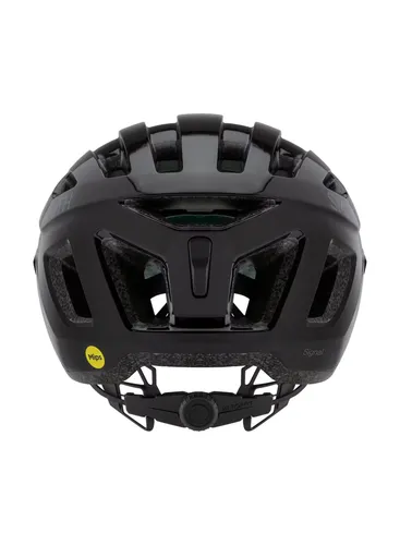 Kask rowerowy Smith Signal MIPS - black