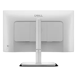 Monitor DELL S2425HSM 23.8" 1920x1080px IPS 144Hz 1 ms [MPRT]