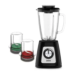 Blender kielichowy TEFAL BL438831