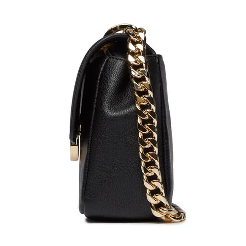 Hugo Lizzie Sm portofel Sh. Geanta 50503780 10238871 01 Negru 003