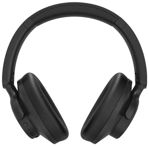 Redragon VibeCore 600X Czarny