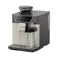 Ekspres DREAME Ecceluxe Master Coffee FCM60