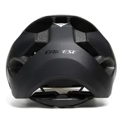 Kask rowerowy DAINESE Linea 03