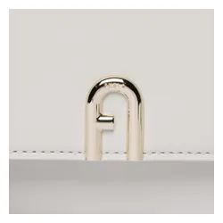 Geanta Furla WE00482AX07331704S1007 Marshmallow