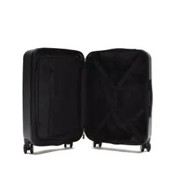 Чемодан Guess TMVEPE P4201 Cabin Suitcase Black