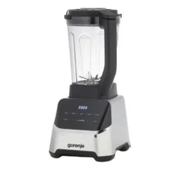 Blender kielichowy GORENJE BP1500DE
