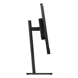 Monitor LENOVO ThinkVision T24D-4V 23.8" 1920x1080px IPS 120Hz 4 ms