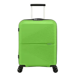 American Tourister Aircon-acid green Salon Kılıfı