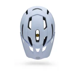Kask rowerowy BELL 4Forty Air MIPS