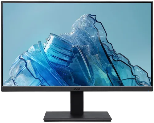 Monitor ACER V277G 27" 1920x1080px IPS 120Hz 1 ms [MPRT]