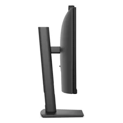 Monitor DELL Pro P P2426HEV 23.8" 1920x1080px IPS 120Hz 5 ms [GTG]
