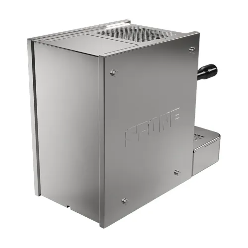 Ekspres kolbowy Stone Lite Premium