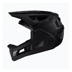 Kask rowerowy Leatt MTB Enduro 4.0 V23 stealth