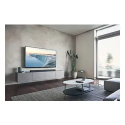 Звуковая панель Sony HT - A7000 7.1.2 Wi - Fi Bluetooth AirPlay Chromecast Dolby Atmos DTS X