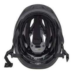 Kask rowerowy FOX Crossframe Pro