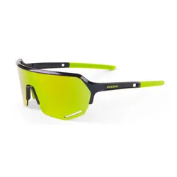 Okulary rowerowe ACCENT Hero