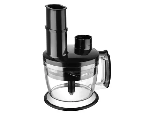 Amica BL 6016 Blender