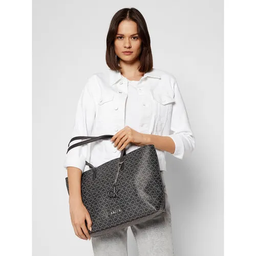 Сумка Calvin Klein Shopper Md K60K607427 0GX