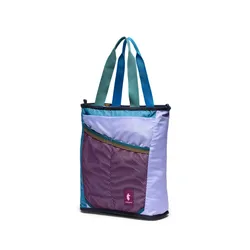 Torba na ramię Cotopaxi Todo 22L Convertible Tote - del dia