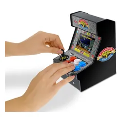 Konsola MY ARCADE DGUNL-3283 Mini